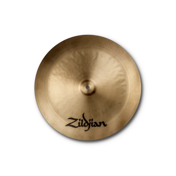 Zildjian 19" K China