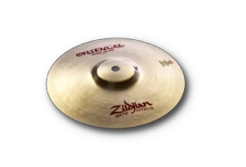 Zildjian 9” FX Oriental Trash Splash