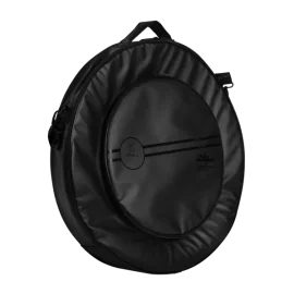 Zildjian Gigging 22" Cymbal Bag - Black