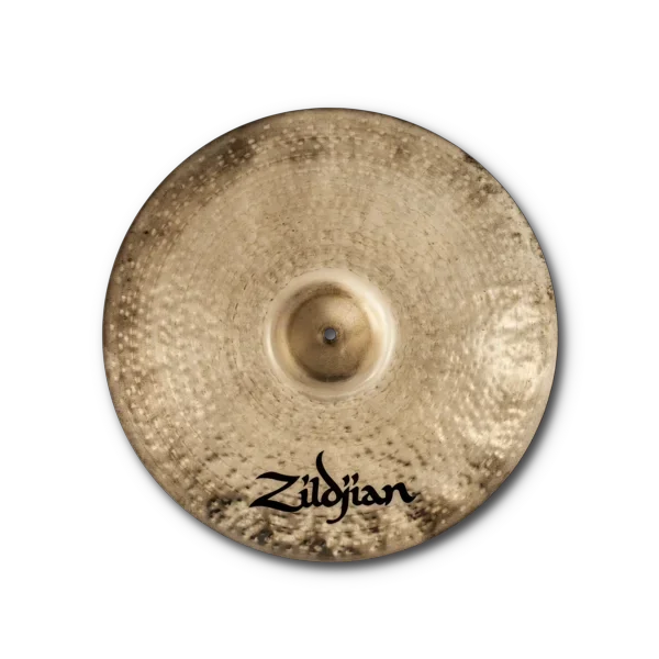 Zildjian 20'' K Custom Medium Ride