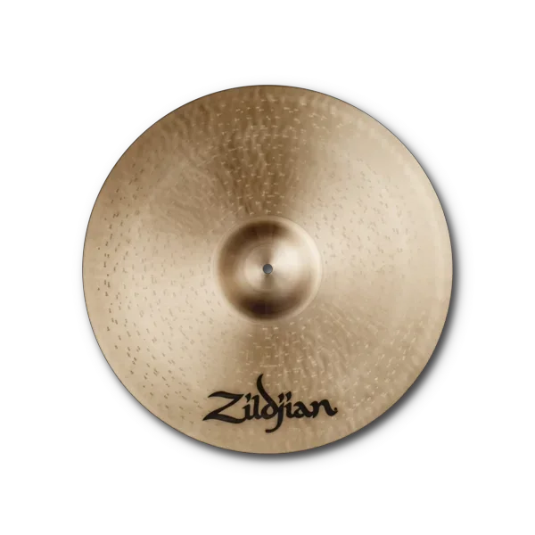 Zildjian 20" K Custom Dark Crash