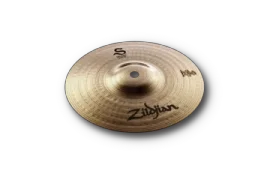 Zildjian 8'' S Family Splash