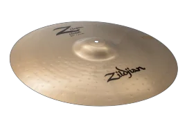 Zildjian 20'' Z Custom Crash