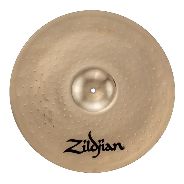Zildjian 20'' Z Custom Crash