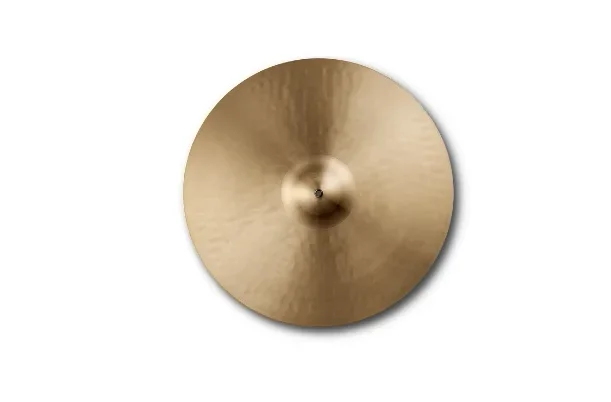 Zildjian "K" 16" Light HiHats