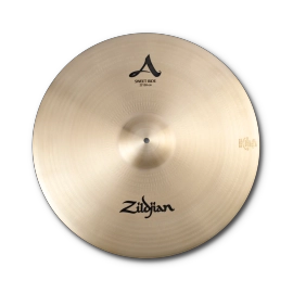 Zildjian "A" 23" Sweet Ride
