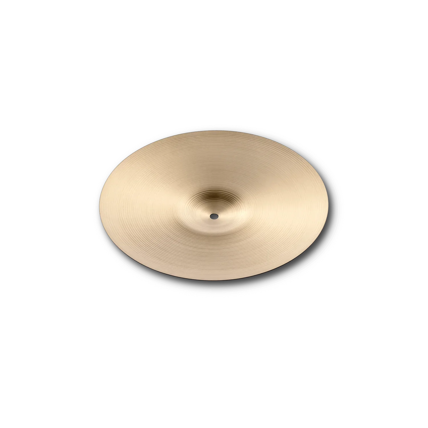 Zildjian "A" 13" New Beat HiHats