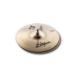 Zildjian 14'' A Custom HiHat