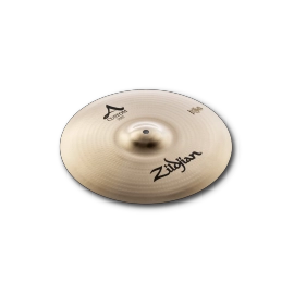 Zildjian 15'' A Custom Crash