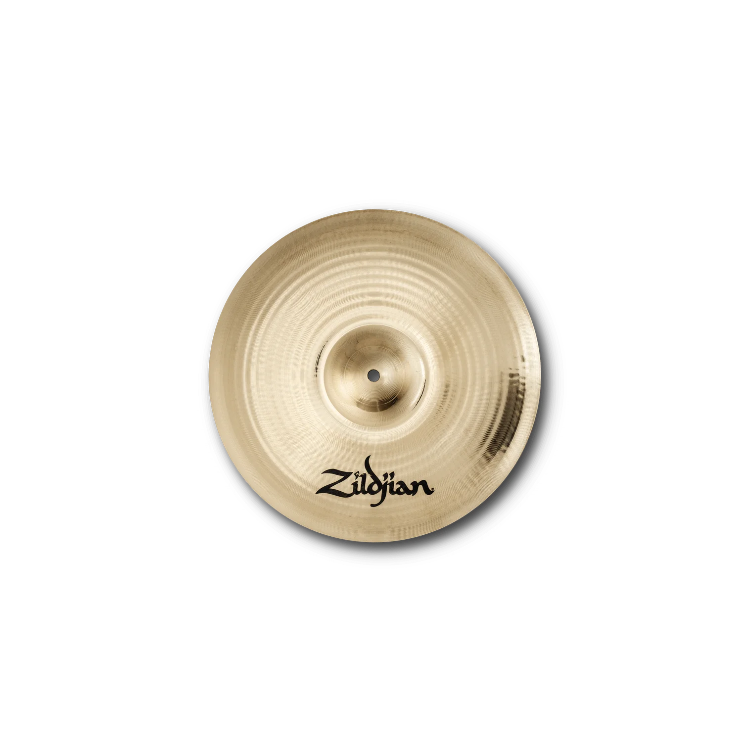Zildjian 15'' A Custom Crash