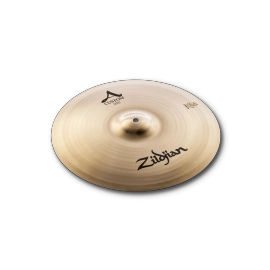 Zildjian A 16'' Custom Crash