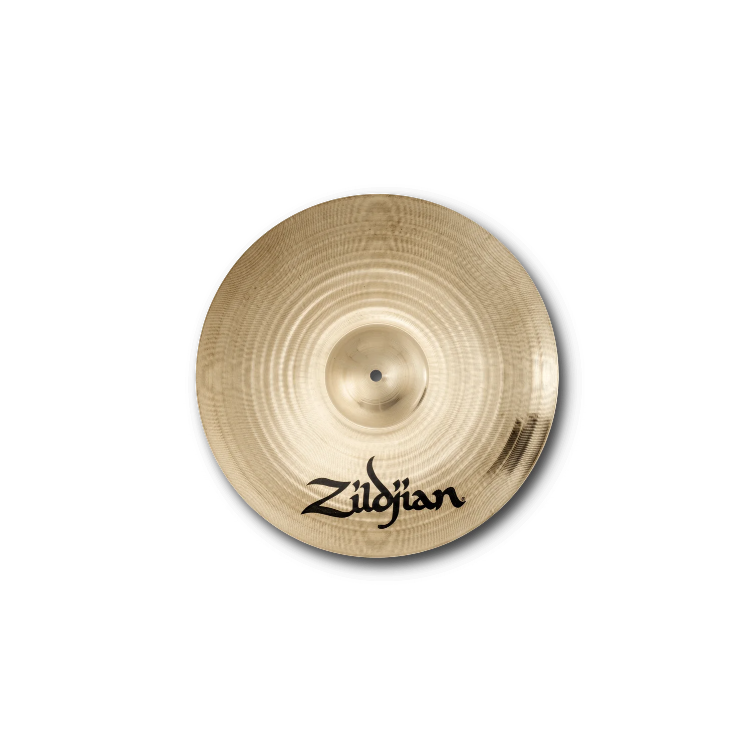 Zildjian A 16'' Custom Crash