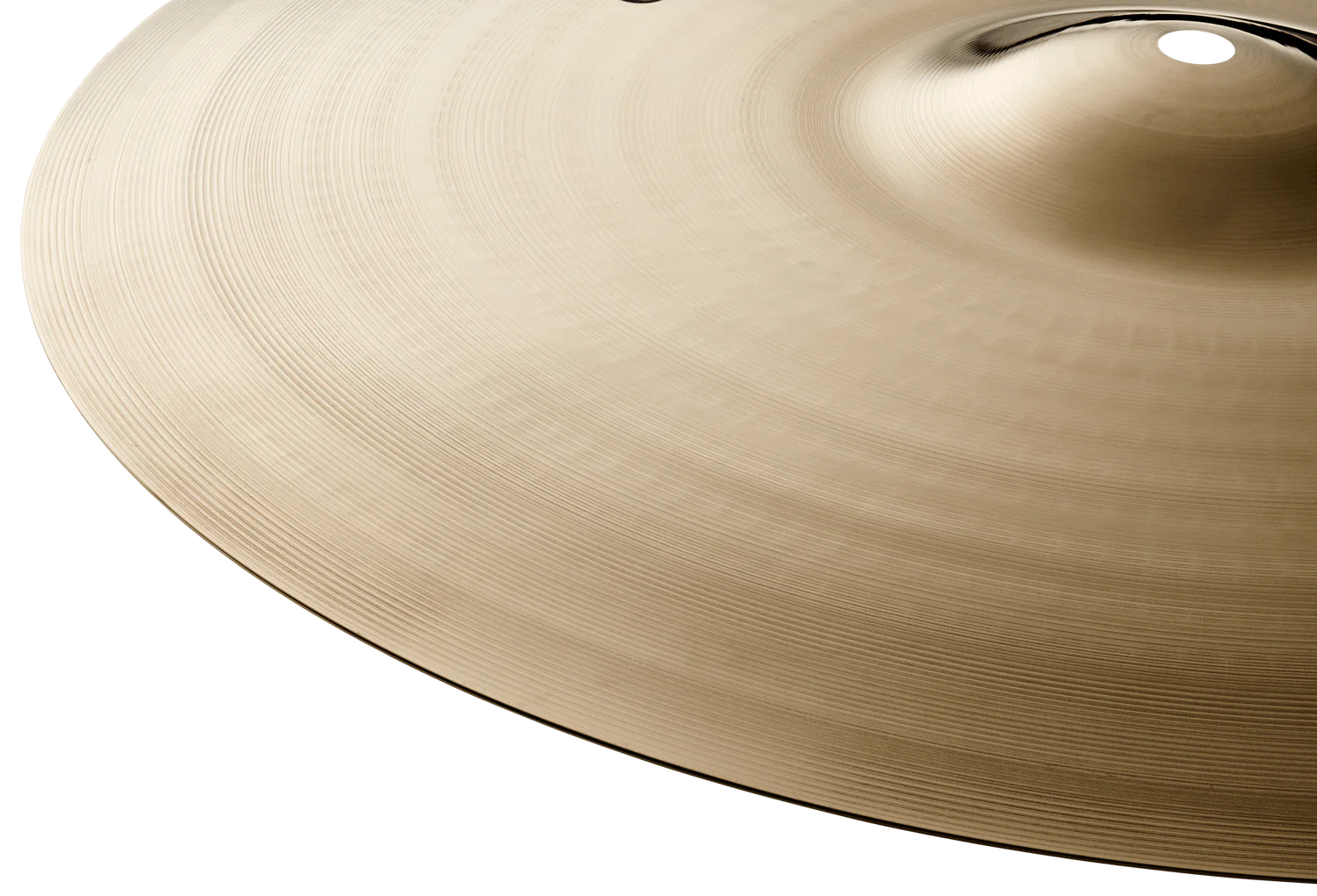 Zildjian A 16'' Custom Crash