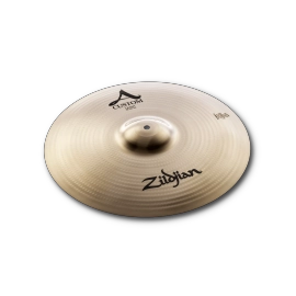 Zildjian A 18'' Custom Crash