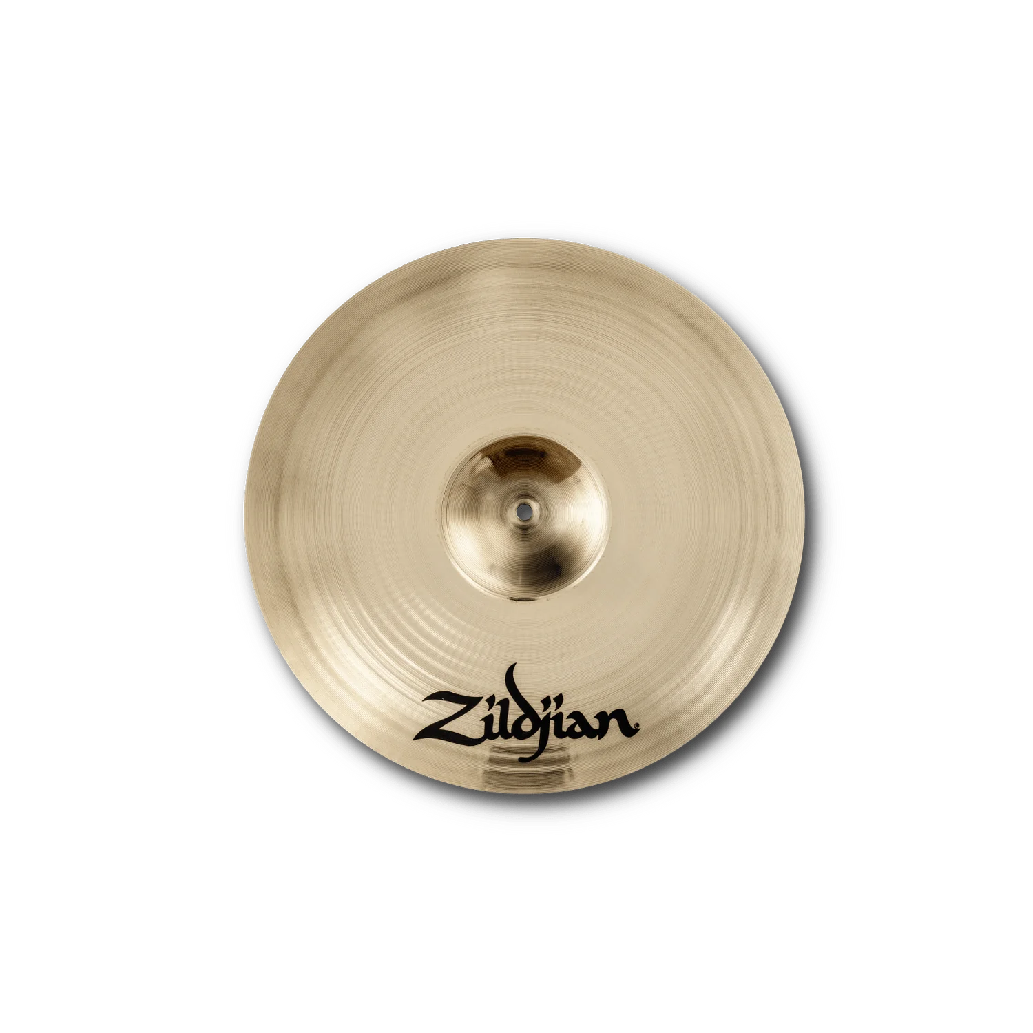Zildjian A 18'' Custom Crash