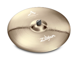 Zildjian 21'' A Custom 20th Anniversary Ride