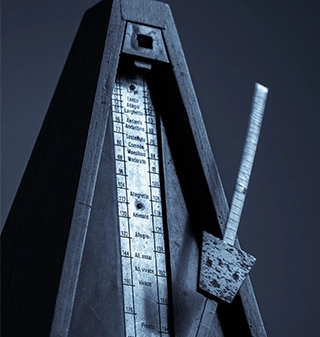 אביזרים למוזיקאים