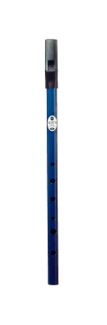 Acorn Classic Pennywhistle - Blue