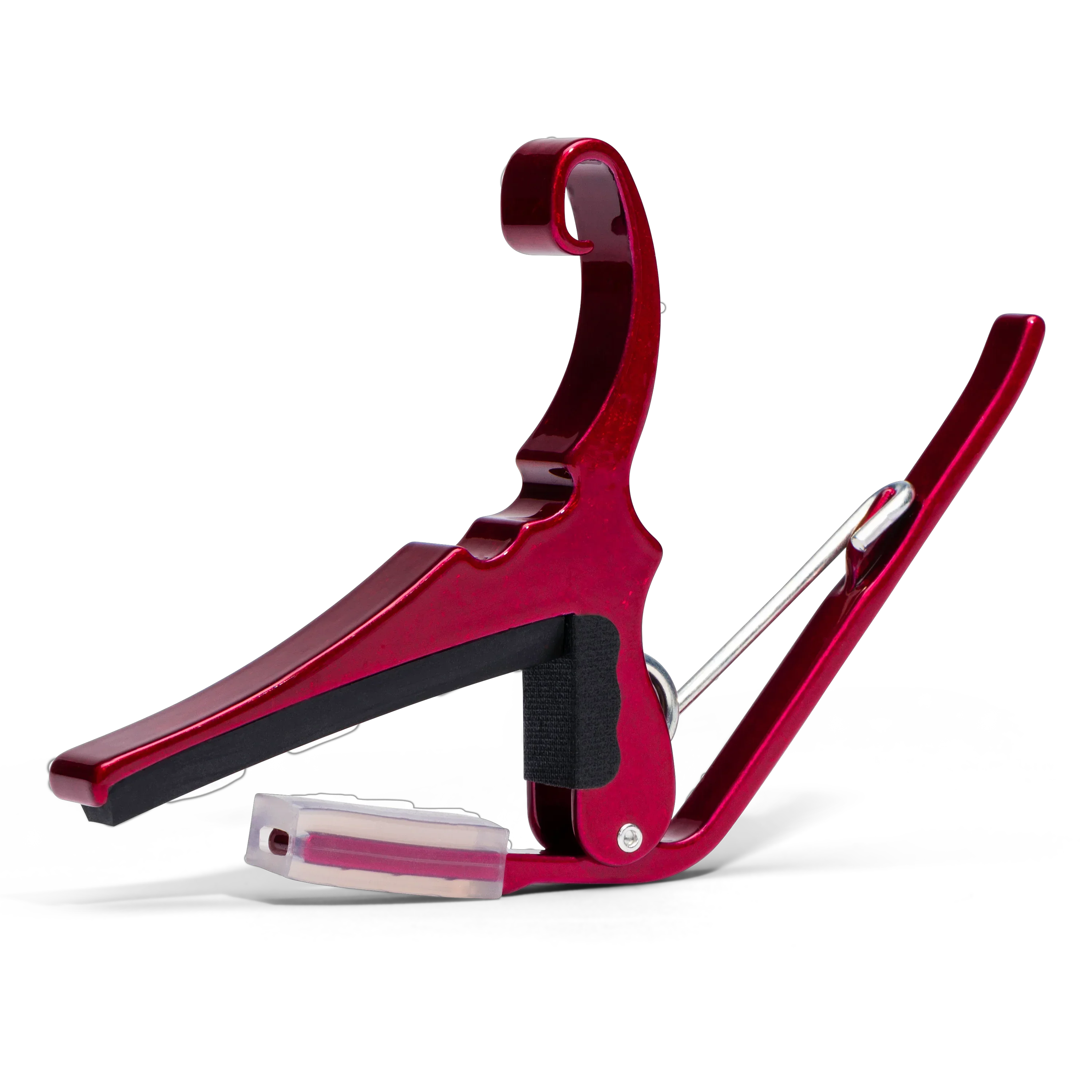 Kyser Capo KG6R - Red