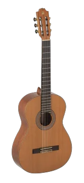 Admira A40