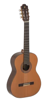 Admira A50