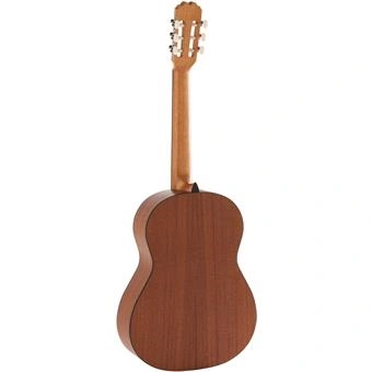 Admira Alba 3/4 Satin