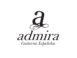 admira-logo