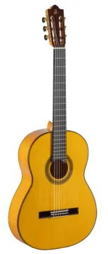 Admira Buleria Flamenco