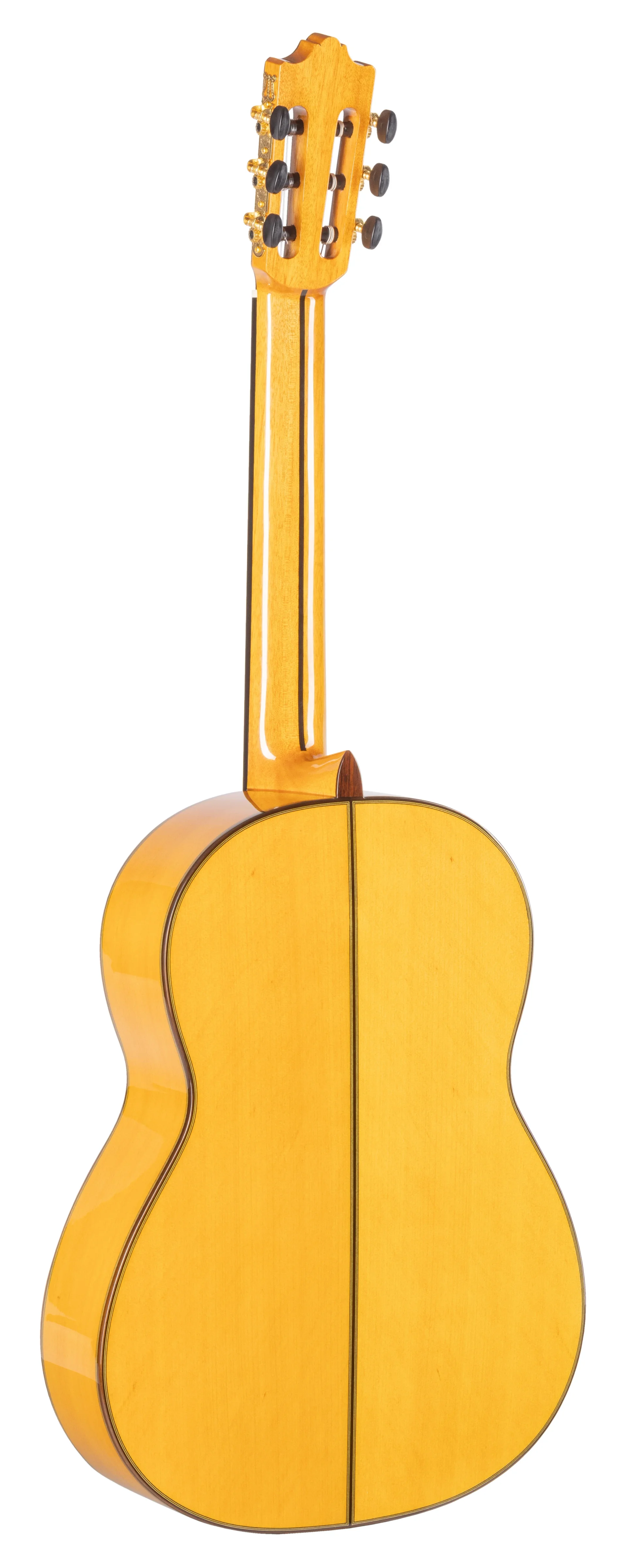 Admira Buleria Flamenco