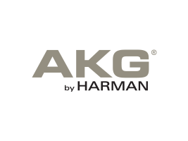 AKG Logo