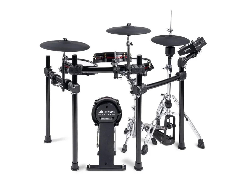 Alesis Strata Club
