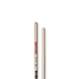Vic Firth Alex Acuna Conquistador