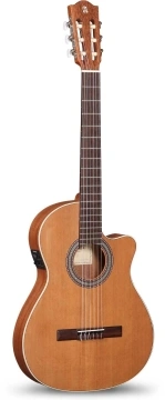 Alhambra Z Nature CT EZ