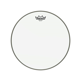 Remo Weatherking Ambassador