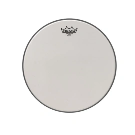 Remo Clear Ambassador