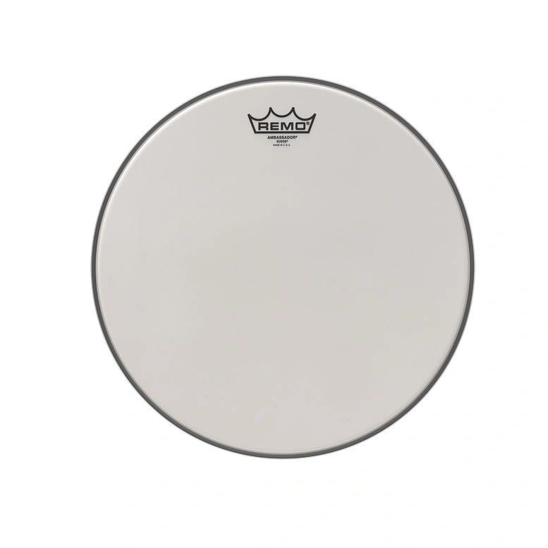 Remo Clear Ambassador