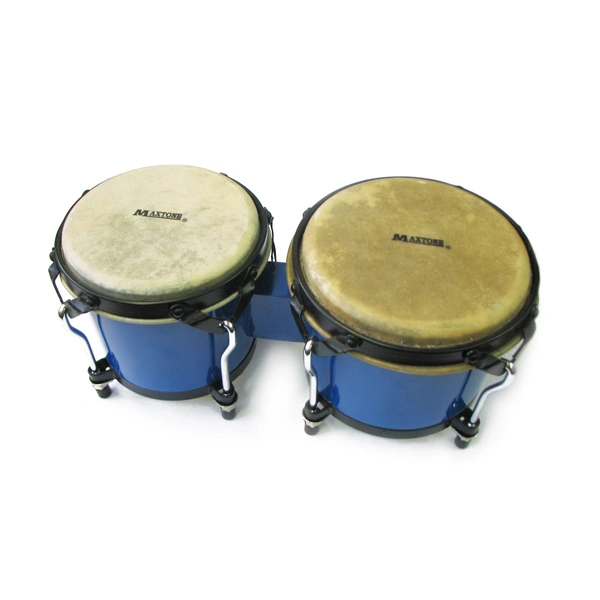 Maxtone BC-10C - Blue