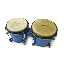 Maxtone BC-10C, Blue