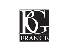 bg france logo