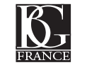 bg france logo