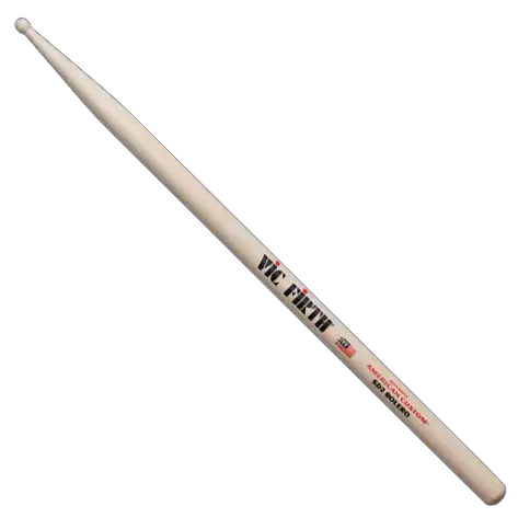 Vic Firth American Custom SD2 Bolero