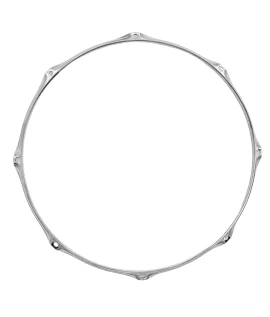 Mapex 14" Snare Bottom Hoop