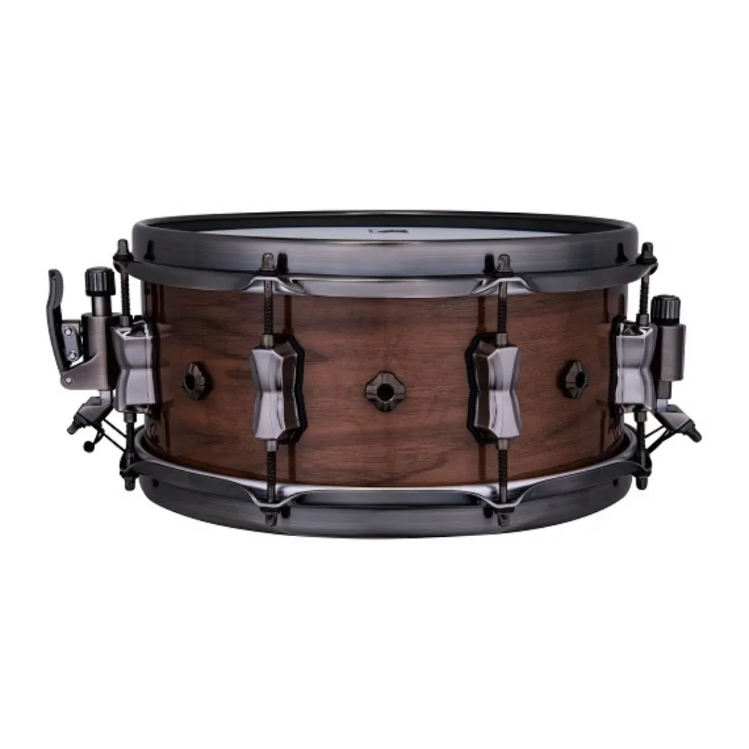 Mapex 12”x5.5" Black Panther Goblin Snare Drum