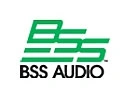 BSS Audio ידועה בכל העולם כבעלת מוניטין לאיכות סאונד וציוד אודיו אמין אשר ממלא אחר דרישותיהם של מוסי