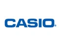 חברת Casio "מביאה את הכיף המוסיקלי לכולם" וממשיכה במאמציה התמידיים אחר קידום אבולוציית הקלידים. כיום