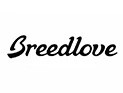 breedlove logo