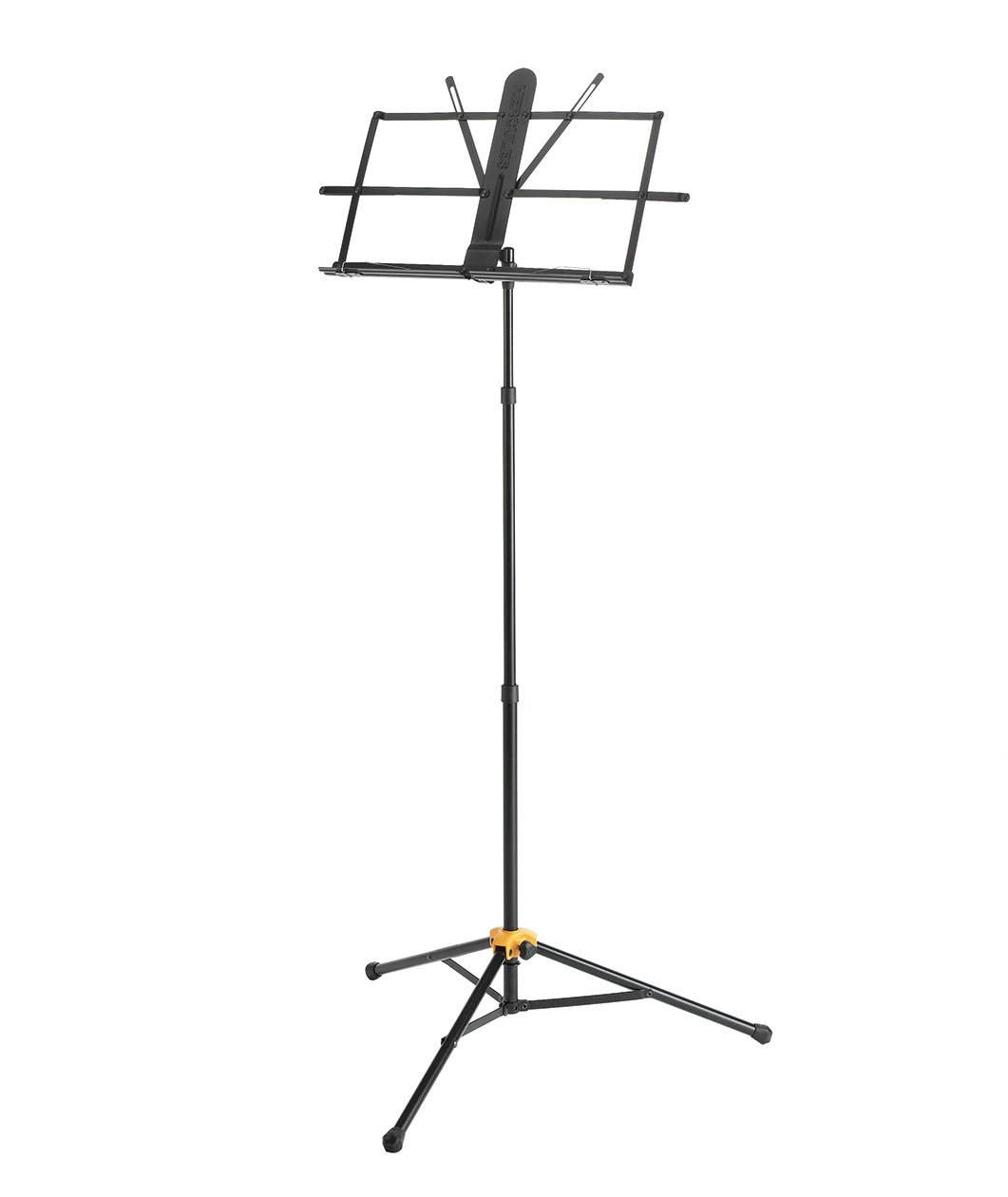Hercules BS118BB Music Stand