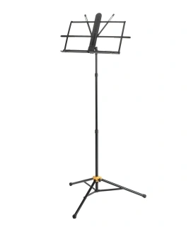 Hercules BS100B Music Stand