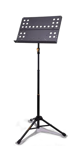 Hercules BS418B Plus Orchestra Stand