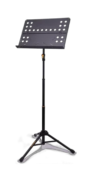 Hercules BS418B Plus Orchestra Stand